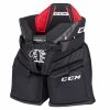 CCM 1.9 INTERMEDIATE GOALIE PANTS