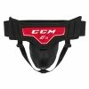 CCM 1.9 INTERMEDIATE GOALIE JOCK -Hockey Pants Sales CCM 1.9 INT GOALIE JOCK GJ1.9