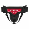 CCM 1.9 JUNIOR GOALIE JOCK