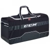 CCM 340 JUNIOR CARRY BAG -Hockey Pants Sales CCM 340 JR CARRY BAG