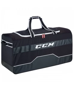 CCM 340 JUNIOR CARRY BAG