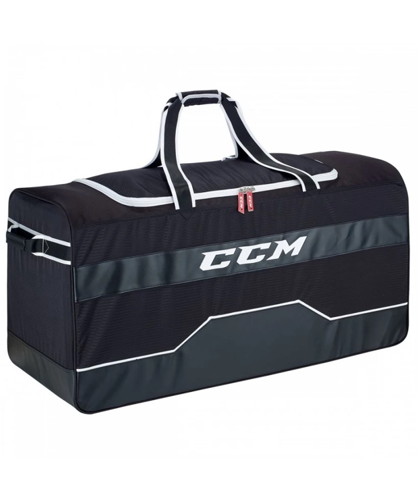 CCM 340 JUNIOR CARRY BAG 3 CCM 340 JUNIOR CARRY BAG