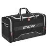 CCM 350 DELUXE SENIOR CARRY BAG 1 CCM 350 DELUXE SENIOR CARRY BAG -Hockey Pants Sales CCM 350 DELUXE SR CARRY BAG