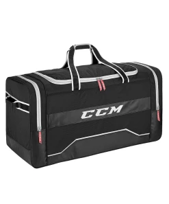 CCM 350 DELUXE JUNIOR CARRY BAG