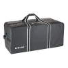 CCM 42" PRO II CARRY SENIOR GOALIE BAG -Hockey Pants Sales CCM 42 INCH PRO II CARRY SENIOR GOALIE BAG