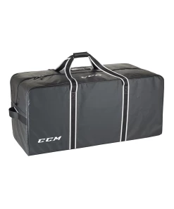 CCM 42" PRO II CARRY SENIOR GOALIE BAG