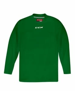 CCM 5000 SENIOR HOCKEY PRACTICE JERSEY 17 CCM 5000 SENIOR HOCKEY PRACTICE JERSEY -Hockey Pants Sales CCM 5000 PRactice Jersey Kelly Green min 349d5691 f992 45b0 9632 8732febdcdac