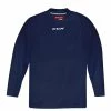 CCM 5000 JUNIOR PRACTICE JERSEY - NAVY 2 CCM 5000 JUNIOR PRACTICE JERSEY - NAVY -Hockey Pants Sales CCM 5000 PRactice Jersey Navy min 39109f5f 72d3 4864 8641 a2dcb5468bbf