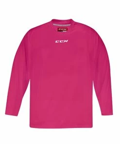 CCM 5000 SENIOR HOCKEY PRACTICE JERSEY 18 CCM 5000 SENIOR HOCKEY PRACTICE JERSEY -Hockey Pants Sales CCM 5000 PRactice Jersey Pink min e96e216f 4113 4d36 ad60 dce163bb285e
