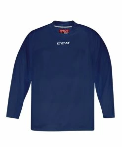 CCM 5000 SENIOR HOCKEY PRACTICE JERSEY 20 CCM 5000 SENIOR HOCKEY PRACTICE JERSEY -Hockey Pants Sales CCM 5000 PRactice Jersey Royal Blue min 1576c345 de76 4e40 a4a4 6bdc4dc16926 1