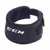 CCM 600 CUT RESISTANT YOUTH NECK GUARD