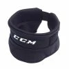 CCM 900 CUT RESISTANT JUNIOR NECK GUARD 1 CCM 900 CUT RESISTANT JUNIOR NECK GUARD -Hockey Pants Sales CCM 900 Cut Resistant Neck Guard fe12a498 cf2d 4919 8f2a 139ed58497c3