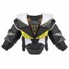 C.C.M. CCM AXIS 2 SENIOR CHEST PROTECTOR