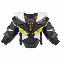 C.C.M. CCM AXIS 2 SENIOR CHEST PROTECTOR