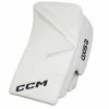 C.C.M. CCM AXIS 2 SENIOR GOALIE BLOCKER 2 C.C.M. CCM AXIS 2 SENIOR GOALIE BLOCKER -Hockey Pants Sales CCM AXIS 2 SENIOR GOALIE BLOCKER