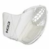C.C.M. CCM AXIS 2 SENIOR GOALIE CATCHER 1 C.C.M. CCM AXIS 2 SENIOR GOALIE CATCHER -Hockey Pants Sales CCM AXIS 2 SENIOR GOALIE CATCHER