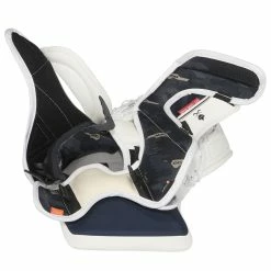 C.C.M. CCM AXIS 2 SENIOR GOALIE CATCHER 7 C.C.M. CCM AXIS 2 SENIOR GOALIE CATCHER -Hockey Pants Sales CCM AXIS 2 SENIOR GOALIE CATCHER TWO