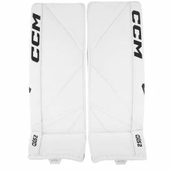 C.C.M. CCM AXIS 2 SENIOR GOALIE PADS