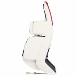 C.C.M. CCM AXIS 2 SENIOR GOALIE PADS 9 C.C.M. CCM AXIS 2 SENIOR GOALIE PADS -Hockey Pants Sales CCM AXIS 2 SENIOR GOALIE PADS TWO