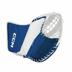 C.C.M. CCM AXIS 2.5 JUNIOR GOALIE CATCHER -Hockey Pants Sales CCM AXIS 2.5 JUNIOR GOALIE CATCHER TORONTO
