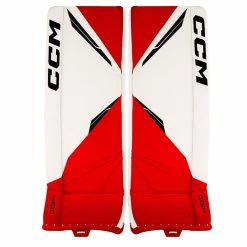 C.C.M. CCM AXIS 2.5 JUNIOR GOALIE PADS 15 C.C.M. CCM AXIS 2.5 JUNIOR GOALIE PADS -Hockey Pants Sales CCM AXIS 2.5 JUNIOR GOALIE PADS CHICAGO
