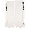 C.C.M. CCM AXIS 2.5 JUNIOR GOALIE PADS