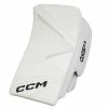 C.C.M. CCM AXIS 2.9 INTERMEDIATE GOALIE BLOCKER -Hockey Pants Sales CCM AXIS 2.9 GOALIE BLOCKER WHITE c1c164f0 4a0a 41b6 96ee ea45fd44006d