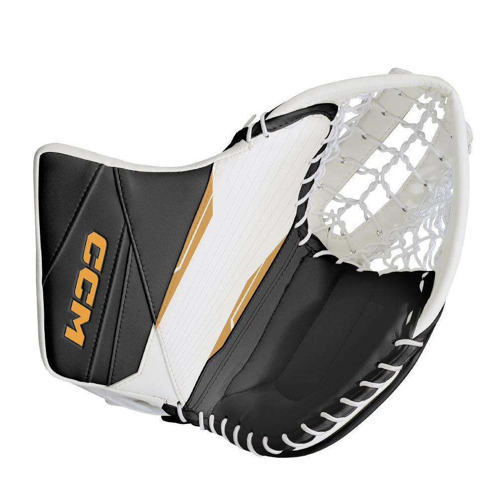 C.C.M. CCM AXIS 2.9 INTERMEDIATE GOALIE CATCHER 9 C.C.M. CCM AXIS 2.9 INTERMEDIATE GOALIE CATCHER - Image 7