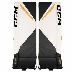 C.C.M. CCM AXIS 2.9 INTERMEDIATE GOALIE PADS -Hockey Pants Sales CCM AXIS 2.9 GOALIE PADS BOSTON efa16bd6 eca7 4485 bb87 d02b8a584b9b