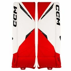 C.C.M. CCM AXIS 2.9 SENIOR GOALIE PADS 17 C.C.M. CCM AXIS 2.9 SENIOR GOALIE PADS -Hockey Pants Sales CCM AXIS 2.9 GOALIE PADS CHICAGO