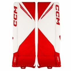 C.C.M. CCM AXIS 2.9 SENIOR GOALIE PADS 14 C.C.M. CCM AXIS 2.9 SENIOR GOALIE PADS -Hockey Pants Sales CCM AXIS 2.9 GOALIE PADS DETROIT
