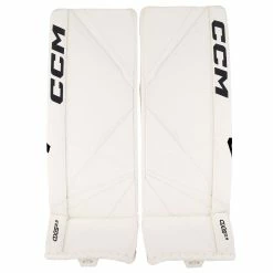 C.C.M. CCM AXIS 2.9 INTERMEDIATE GOALIE PADS
