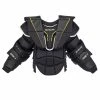 CCM AXIS 1.5 JUNIOR GOALIE CHEST PROTECTOR 1 CCM AXIS 1.5 JUNIOR GOALIE CHEST PROTECTOR -Hockey Pants Sales CCM Axis 1 5 Goalie Chest Protector