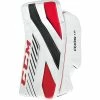 CCM AXIS 1.9 INTERMEDIATE GOALIE BLOCKER