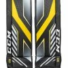 CCM AXIS SENIOR GOALIE PADS -Hockey Pants Sales CCM Axis Goalie Pads