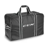 CCM PRO SENIOR HOCKEY BAG 2 CCM PRO SENIOR HOCKEY BAG -Hockey Pants Sales CCM EBRPRO HOCKEYBAG BKWHBK
