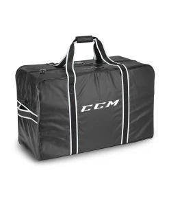 CCM PRO SENIOR HOCKEY BAG