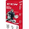 Elite CCM EFLEX 4 STREET SENIOR GOALIE KIT 2 Elite CCM EFLEX 4 STREET SENIOR GOALIE KIT -Hockey Pants Sales CCM EFLEX 4 STREET GOALIE KIT a38cdae8 6056 40c5 a9d7 6e73d5d9b245