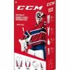 CCM EFLEX STREET JUNIOR GOAL KIT 1 CCM EFLEX STREET JUNIOR GOAL KIT -Hockey Pants Sales CCM EFLEX STREET JUNIOR GOAL KIT