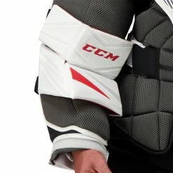 CCM EXTREME FLEX E5.9 SENIOR CHEST PROTECTOR 12 CCM EXTREME FLEX E5.9 SENIOR CHEST PROTECTOR -Hockey Pants Sales CCM EXTREME FLEX E5.9 SENIOR CHEST PROTECTOR ELBOW