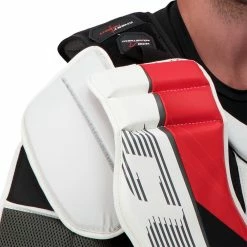 CCM EXTREME FLEX E5.9 SENIOR CHEST PROTECTOR 11 CCM EXTREME FLEX E5.9 SENIOR CHEST PROTECTOR -Hockey Pants Sales CCM EXTREME FLEX E5.9 SENIOR CHEST PROTECTOR SHOULDER
