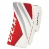 CCM EXTREME FLEX 5 SENIOR GOALIE BLOCKER