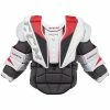 CCM EXTREME FLEX 5 SENIOR CHEST PROTECTOR 2 CCM EXTREME FLEX 5 SENIOR CHEST PROTECTOR -Hockey Pants Sales CCM Extreme Flex 5 Goalie Chest Protector