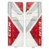CCM EXTREME FLEX 5 SENIOR GOALIE PADS -Hockey Pants Sales CCM Extreme Flex 5 Goalie Pads