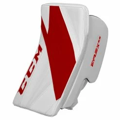 CCM EXTREME FLEX E5.9 SENIOR GOALIE BLOCKER 17 CCM EXTREME FLEX E5.9 SENIOR GOALIE BLOCKER -Hockey Pants Sales CCM Extreme Flex E5.9 Goalie Blocker Detroit 89522fe9 312e 4b0c bced 4062868664f7
