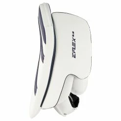 CCM EXTREME FLEX E5.9 INTERMEDIATE GOALIE BLOCKER -Hockey Pants Sales CCM Extreme Flex E5.9 Goalie Blocker Side