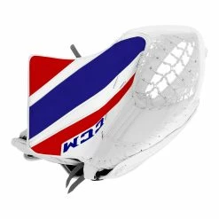 CCM EXTREME FLEX E5.9 INTERMEDIATE GOALIE CATCHER -Hockey Pants Sales CCM Extreme Flex E5.9 Goalie Catcher Montreal 5a6b9f2b 5709 4403 bda5 e066c175b2d0