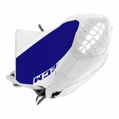 CCM EXTREME FLEX E5.9 INTERMEDIATE GOALIE CATCHER -Hockey Pants Sales CCM Extreme Flex E5.9 Goalie Catcher Toronto 2df8612d 6081 41d1 bf92 537e98fad4d4