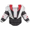 CCM EXTREME FLEX E5.9 INTERMEDIATE CHEST PROTECTOR