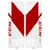CCM EXTREME FLEX E5.9 INTERMEDIATE GOALIE PADS -Hockey Pants Sales CCM Extreme Flex E5.9 Goalie Pads Detroit